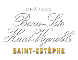 Beau Site Haut Vignoble